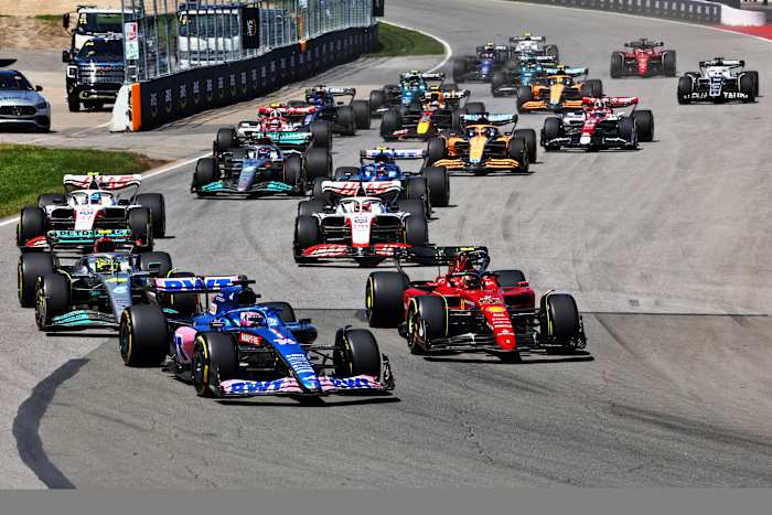 12-2022_Grand_Prix_du_Canada_dimanche